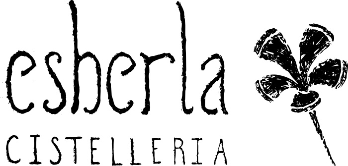Esberla Cistelleria